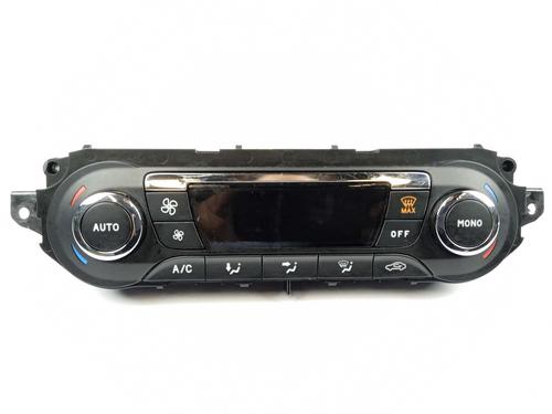 Used Climate control Climate control FORD C-MAX II (DXA/CB7, DXA/CEU) [2010-2019] 10774601 10774601