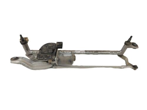 Viskermotor vindrude Viskermotor vindrude 39237549 39237549