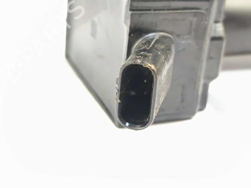 Ignition coil FORD KUGA III (DFK) | BP37240460M94 - Image 3