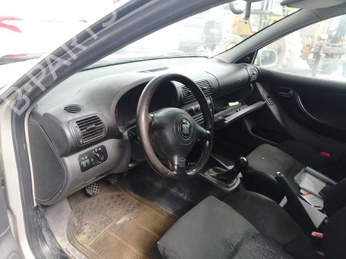 Right front fog light SEAT LEON (1M1) 1.9 TDI | BP27202803C31 - Image 11