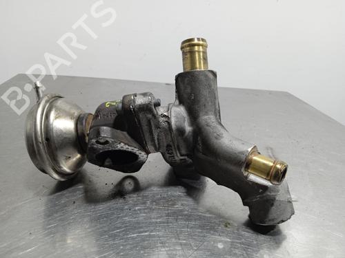 Used Egr AUDI A8 D3 (4E2, 4E8) 4.0 TDI quattro (275 hp) 14349522