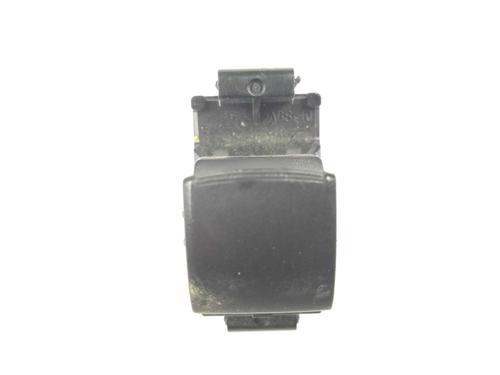right-front-window-switch-mitsubishi-mirage-space-star-vi-hatchback-a0_a-12-a03a-8608a320-2012-18474422 main image