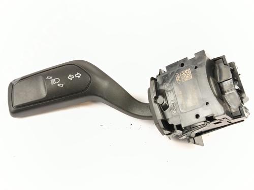Used Steering column stalk FORD ECOSPORT 1.0 EcoBoost (140 hp) 30294269
