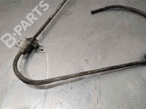 Front left window mechanism AIXAM 400 0.4 | BP10382676C22 - Image 3