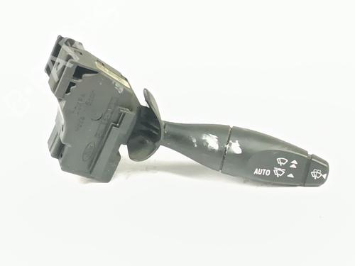 BP30907018I23 main image