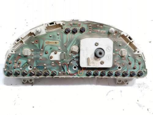 Instrument cluster SUZUKI VITARA (ET, TA, TD) 1.9 D All-wheel Drive (SE419TD) | BP22435904C47 