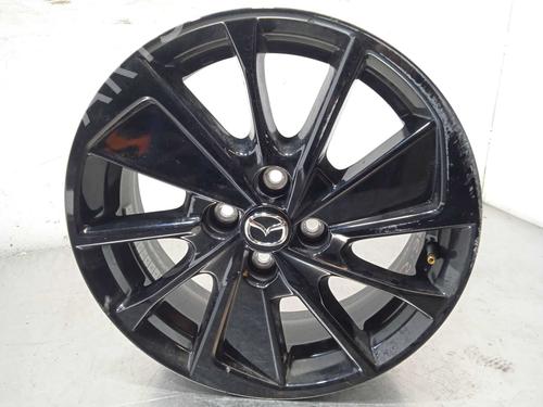 Rim MAZDA 2 Hatchback (DL, DJ) 1.5 E-SKYACTIV G | BP36224199C45 - Image 2