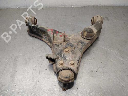 Used Left front suspension arm Left front suspension arm 9980062 9980062