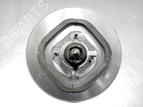 Used Servo brake Servo brake OPEL COMBO E Tour / Life (K9) [2018-2026] 11740714 11740714