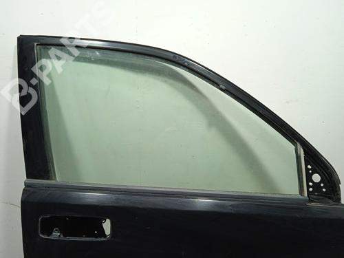 Right front door NISSAN X-TRAIL I (T30)  | BP10811399C3 