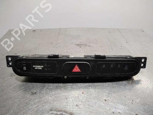 Used Switch Switch KIA CARENS IV 1.7 CRDi (116 hp) 14348564 14348564