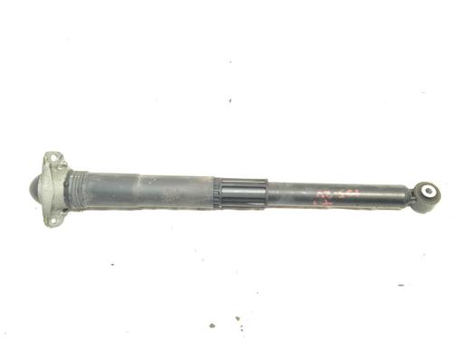Used Right rear shock absorber Right rear shock absorber VW T-ROC (A11, D11) 2.0 TDI (150 hp) 18460681 18460681