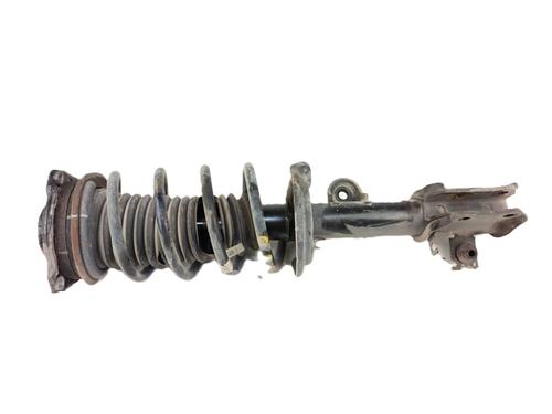 venstre-fortil-stddmper-jeep-renegade-suv-bu-b1-bv-2014-39105205 main image