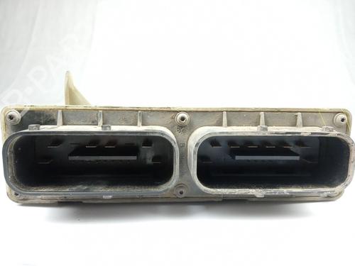 Elektronisk modul OPEL ZAFIRA A MPV (T98) 2.2 DTI 16V (F75) | BP14973688M83 