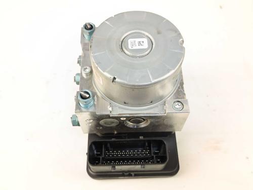 ABS pump MINI MINI (F56) Cooper D | BP40506942M43 - Image 2