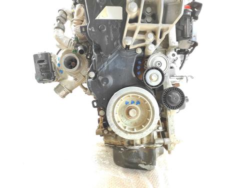 Engine LAND ROVER FREELANDER 2 (L359) 2.2 TD4 4x4 | BP28319010M1 - Image 2