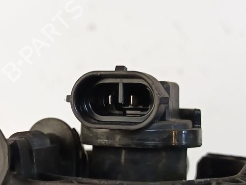 Right front fog light DACIA SANDERO III 1.0 TCe 90 | BP33127924C31 - Image 3