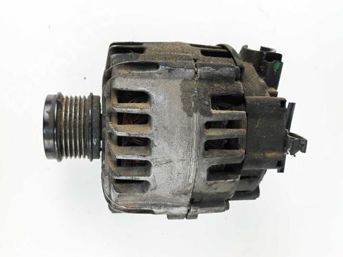 alternator-citroen-c4-ii-nc_-2009-38725811 main image