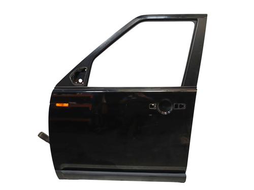 left-front-door-land-rover-discovery-iii-l319-2004-2005-2006-2007-2008-2009-29403142 main image