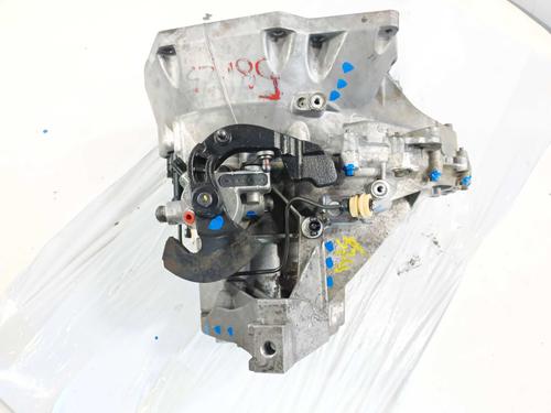 Gearbox FORD FOCUS III 1.0 EcoBoost | BP29479725M3 - Image 6
