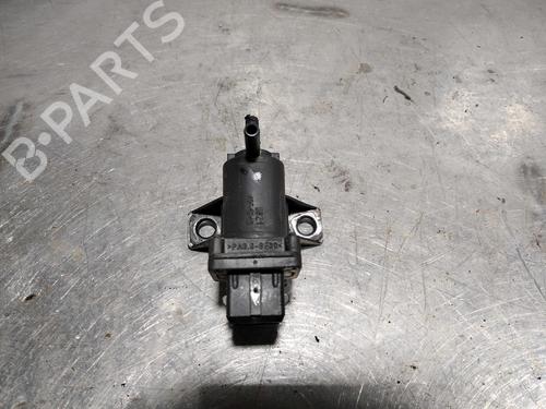 other-peugeot-partner-box-bodympv-16-hdi-2008-14349105 main image