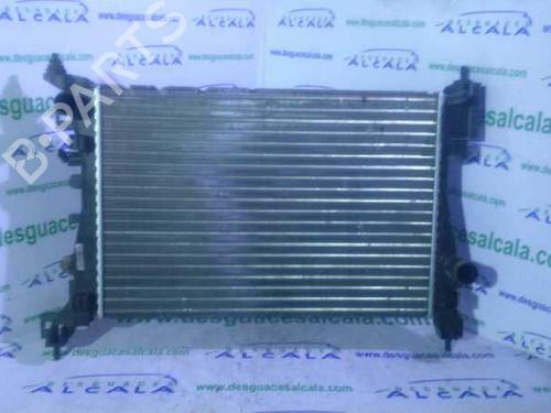 water-radiator-opel-corsa-d-s07-ra0201100-reparado-2006-2007-2008-2009-2010-2011-2012-2013-2014-2015-9988763 main image