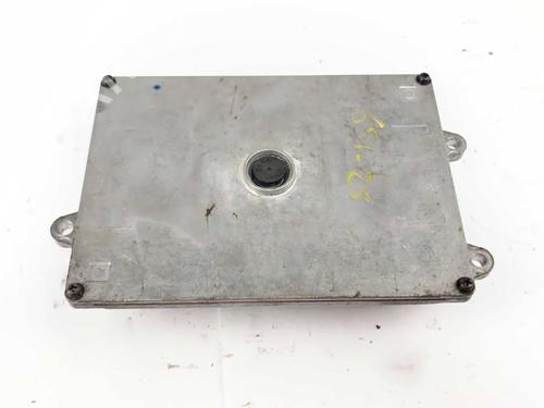 Engine control unit (ECU) HONDA INSIGHT (ZE_) 1.3 IMA (ZE28, ZE2) | BP36040979M57 - Image 2