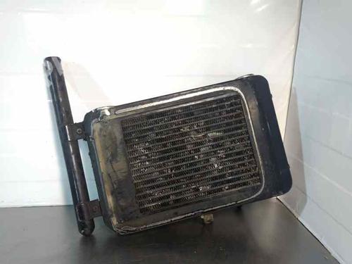 Intercooler HYUNDAI GALLOPER II (JK-01)  | BP9991408M30 