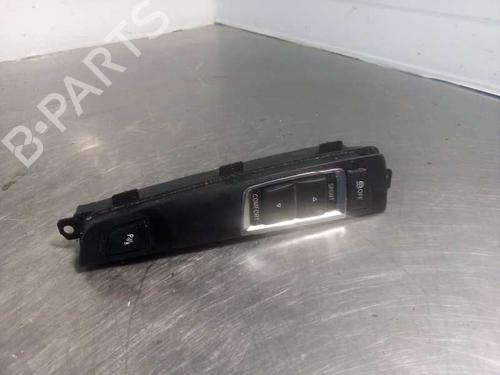 Other BMW 5 (F10) 520 d | BP14354828O1 
