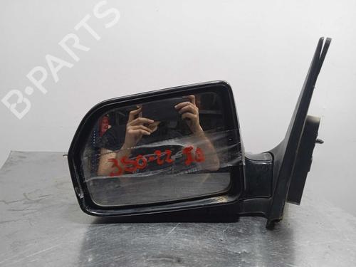 Retrovisor esquerdo Retrovisor esquerdo 9985553 9985553