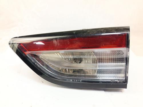 Used Right tailgate light FORD KUGA III (DFK) [2019-2026]  31811401