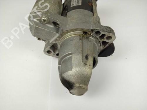 Starter OPEL ASTRA J GTC | BP12999566M8 - Image 2
