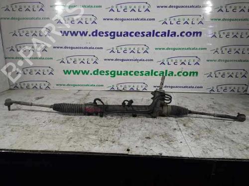 Used Steering rack Steering rack 9991904 9991904