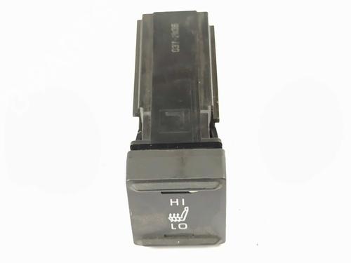 switch-toyota-yaris-cross-mxp_-2020-27526976 main image