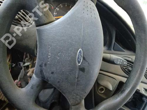 Used Driver airbag Driver airbag FORD FOCUS I (DAW, DBW) [1998-2009] 9996868 9996868