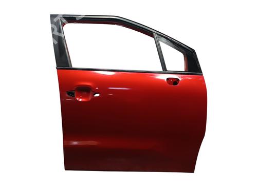 Used Right front door Right front door CITROËN C3 AIRCROSS II (2R_, 2C_) 1.5 BlueHDi 100 (2CYHYJ) (102 hp) 34194796 34194796