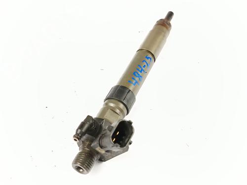 Used Injector LAND ROVER FREELANDER 2 (L359) 2.2 TD4 4x4 (160 hp) 29337880