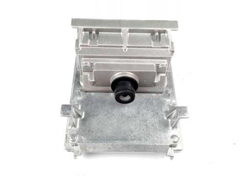 Used Electronic module Electronic module RENAULT CLIO V (B7_) 1.5 Blue dCi 85 (B7AG) (86 hp) 22986735 22986735