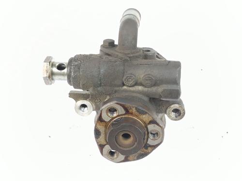 Used Steering pump SEAT LEON (1M1) 1.9 TDI (110 hp) 30533660