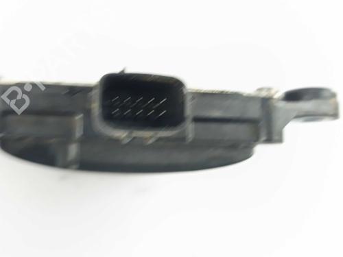 Electronic module TOYOTA C-HR (_X1_) 1.8 Hybrid (ZYX10_, ZYX11_) | BP32001349M83 - Image 3