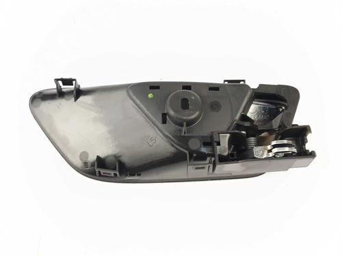 Rear left interior door handle FORD FIESTA VII (HJ, HF) 1.0 EcoBoost | BP33941449I15 - Image 2