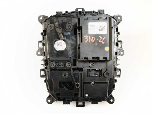 Selector da caixa BMW 1 (F40) 118 i | BP35794293M90 - Image 2