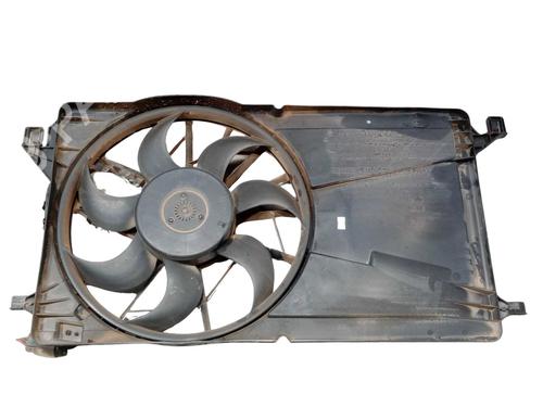 radiator-fan-ford-c-max-dm2-16-tdci-1137328558-2007-2008-2009-2010-20088240 main image