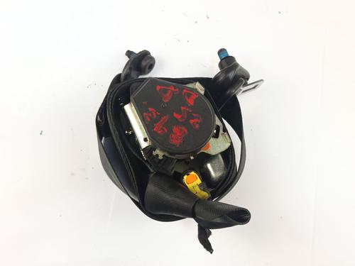 BP31980393I25 main image