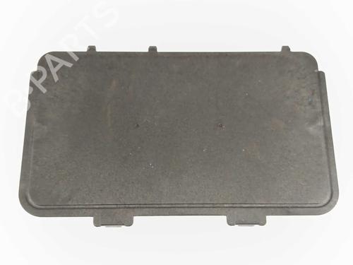 Módulo eletrónico Módulo eletrónico SEAT LEON Sportstourer (KL8, KLD) 1.5 eTSI (150 hp) 28691583 28691583