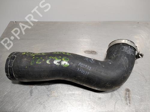 Used Pipe VW GOLF VII (5G1, BQ1, BE1, BE2) 2.0 GTI (245 hp) 14348730