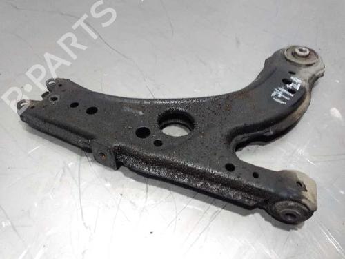 Right front suspension arm VW GOLF IV (1J1)  | BP10016383M13 
