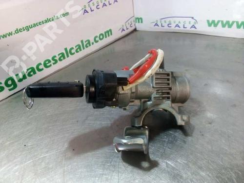 Ignition barrel KIA SPORTAGE III (SL)  | BP9994319M48