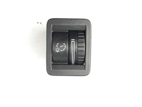 Used Lights ECU Lights ECU 17616586 17616586