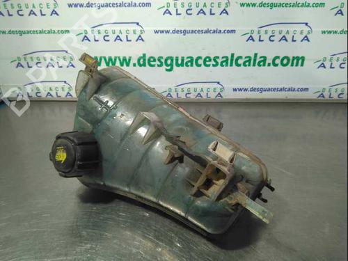 expansion-tank-renault-kangoo-express-fw01_-2008-10958134 main image